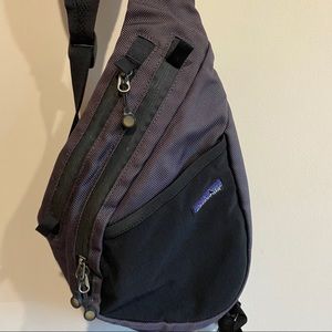 Patagonia Sling Bag